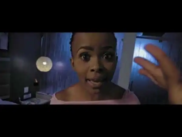 Video: B.O.Y Wonder – Falling